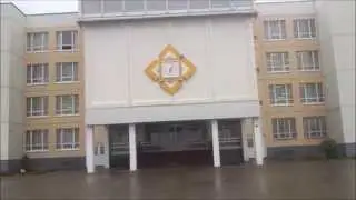 Создание ИС управления образовательной организацией на основе облачной технологии