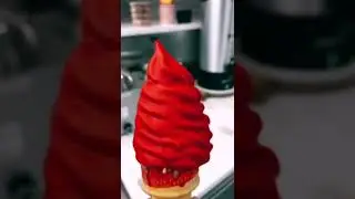 🌈AITA ICE CREAM STORYTIME🌈