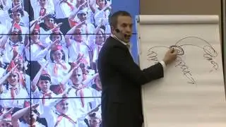 Как построить бизнес