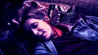Гарри Поттер -Anima noir.