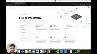 Talk to your chatbot via phone call (using Twilio!)