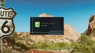 Descargar e Instalar Camtasia Studio 2022-2023 100 full