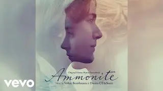 Fossils | Ammonite (Original Motion Picture Soundtrack)