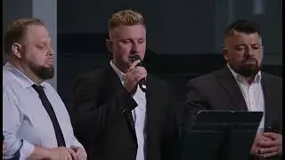 Памʼятайте батьків.