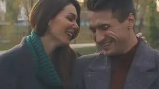 جديد متى يجب عليك تقديم التنازلات