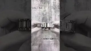 Casio EDIFICE оригинал,14900р,доставка🔥