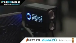 Redrock Micro Shares Exclusive Updates for NFS