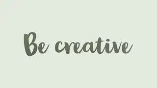 Set yourself apart with ZaiPhotography