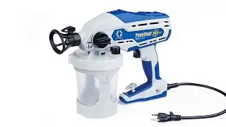 5 Amazing Painting Gadgets #2