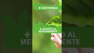 GreenDigital, el Revelado digital de fotos sostenible y ecológico exclusivo de Fotoprix