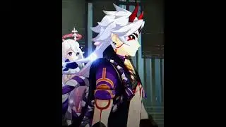 Genshin impact 