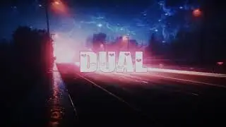DUAL WITH FLAIFY 2d. AND MORIS | SVP 13+ | MBL, SAPPHIRE | GO 10 LIKES?
