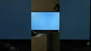 Ps4 pro system software error (its starting to piss me off)