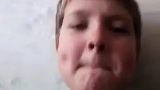 Просто видео