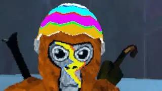 video 3