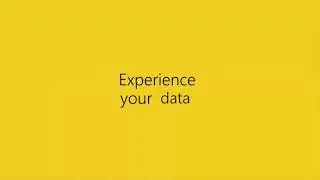Use the Query Editor