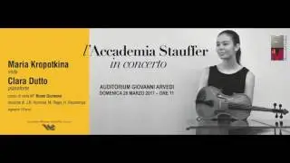 Henri Vieuxtemps (1820-1881). Sonata in Si bemolle maggiore per viola e pianoforte, op. 36