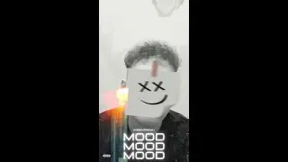 MOOD [ 気分💥] FreeStyle - chrisRP20 (Video Oficial)
