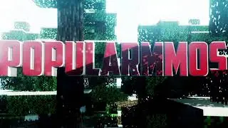PopularMMOs Full Intro song