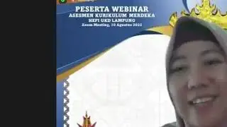 Webinar HEPI UKD Lampung 20220810