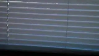 Loud Neighbor and Construction Workers