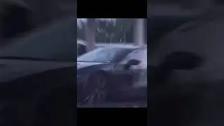 XXXTENTACION 
