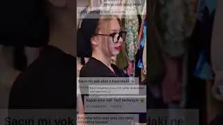 esra rabia ünal açıldı!