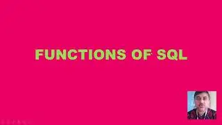 SQL FUNCTION NUMERIC MOD ROUND ALTER UPDATE SET COMMAND P2