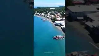 BAYBAY SA TIBANBAN