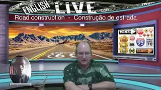 FogTv: