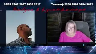 Заяц несудьбы