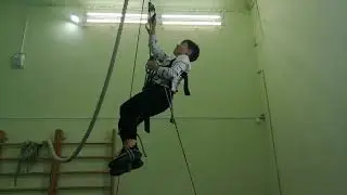 Контест-30