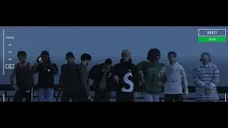 Eh be yar*am #mdfrp #fivem #mdrp #rivals