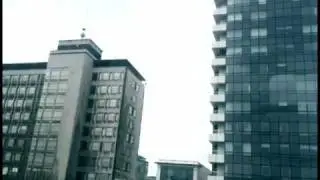 Многоточие - В моём городе