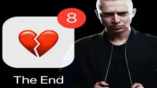 ОКСИМИРОН* & СОЛНЦЕ МОНАКО (MASHUP / OXXXYMIX)