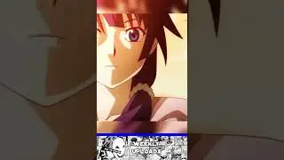 what your anime waifu says about you (2) 💘 