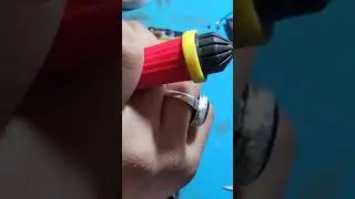 MI 4X. DISPLAY LIGHT PROBLEM SOLVED EASY BY PARVEZ KHAN.