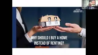 Jan 2023 Homebuyers Blitz