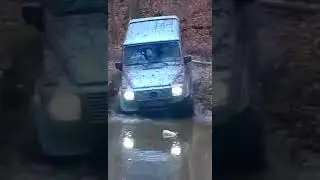 Гелик по назначению