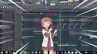 The most heart touching house track ever ! FT.my depressed friend