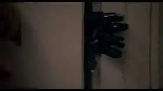 Give me the boy, and I'll let you live! - Child's Play [1080p HD]