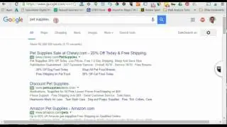 What Are Google Adwords Ad Extensions