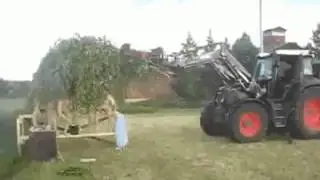 Банька