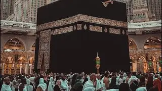 Saudi Arabia Travel😍| Masjid Al Nabawi Madina Ka Deedar Hua