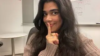 5 ultra secret hacks to get through law school