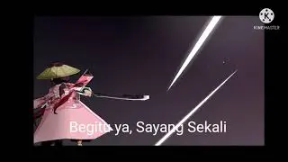 Bleach Immortal soul Indonesia " Extreme Challenge Lantai 420 "