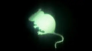 Cirez D - Drums in the Deep (Mouseville Recordings)