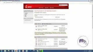 How To Fix Java Virtual Machine Error Minecraft