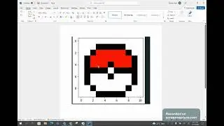 How to use binary for colors in PYTHON