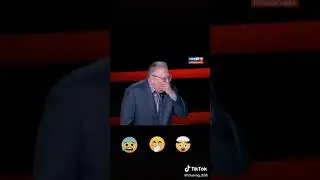 Задорнов про выборы 😁
